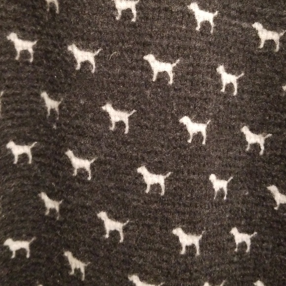 💎1LeftinL! NWT PINK Bling Sleep Dress*PriceFirm* - Picture 4 of 8